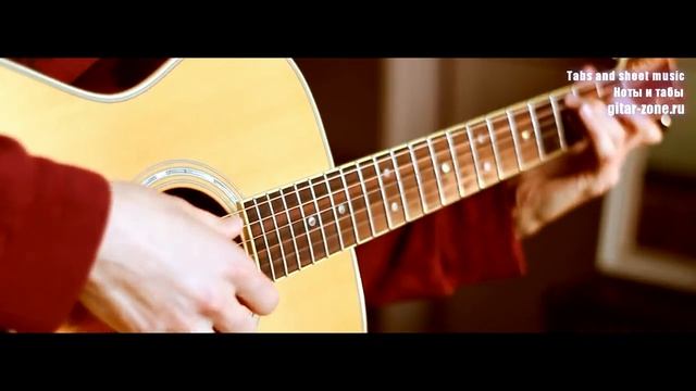 Танцы минус Иду OST смотреть онлайн