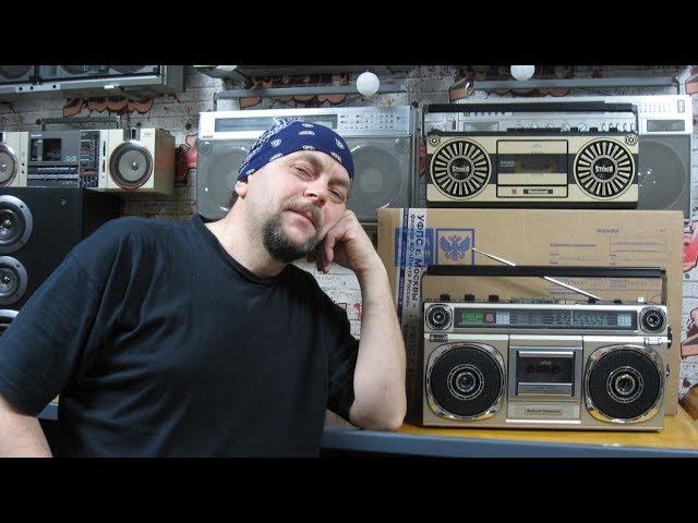 Праздничное настроение из картонной коробки! смотреть онлайн