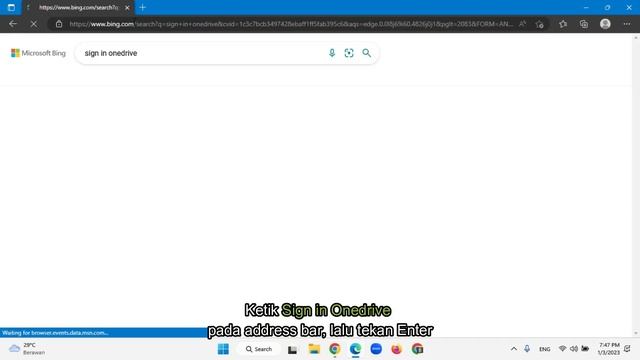 FIX ~ Can't Sign into OneDrive, Error Code 0x8004def7, There was a Problem Sign in You In смотреть онлайн