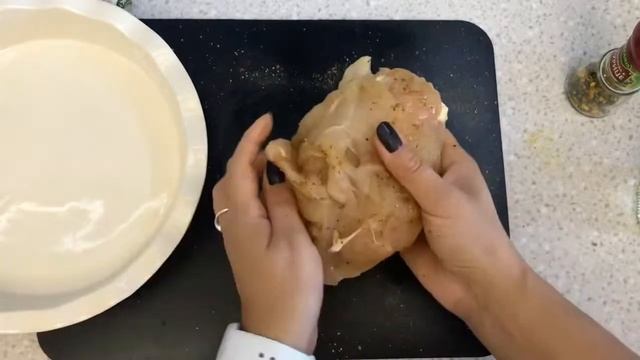 Куриная пасторма смотреть онлайн