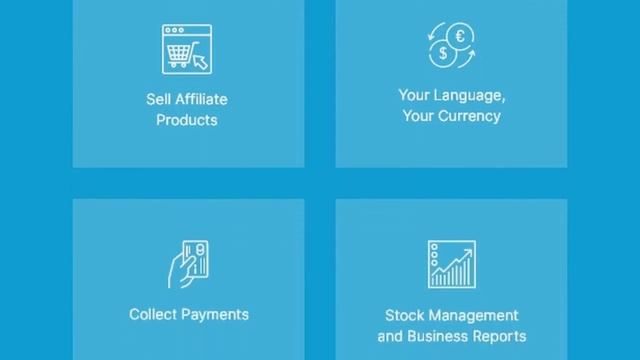 Bookshelf | Books & Media Online Store WordPress Theme Free Download смотреть онлайн