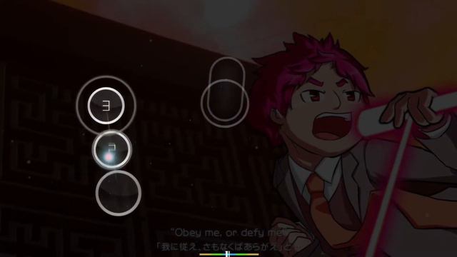 [Osu!] 403 - Southern Cross (Heading For The Future) - Map Showcase смотреть онлайн
