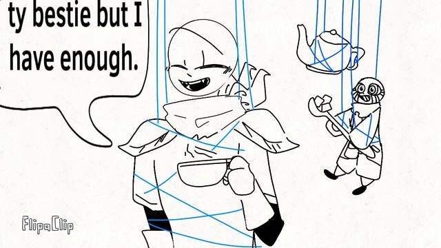 errormare | how they first meet | part 2 | blue is error bestie and a spy for error still this tim смотреть онлайн