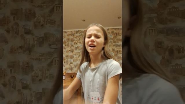 Что делать если у вас пропал аккаунт (у меня такое есть) смотреть онлайн