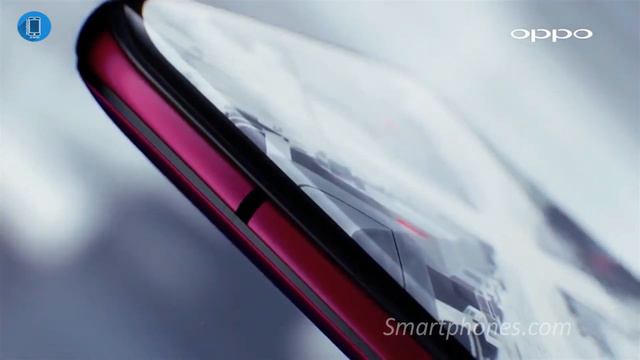 Top 5 Highest Megapixel Camera Phone To Buy 2018 40 MP Triple Camera смотреть онлайн