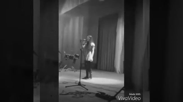 Эл смотреть онлайн