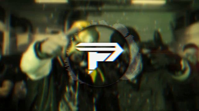 Street Gangster: Ak Ausserkontrolle x 18 Karat Type Beat "Streets" | Freebeat | 13 | ThePhimanuBeat смотреть онлайн