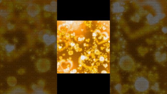 Марафон 35 день. Я Люблю Тебя! Начинайте день с этих слов это внесет в ваш жизнь мир и счастье!