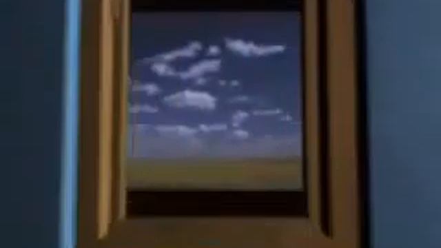 Смотреть всем - очень интересно! Иллюзия мира Как мозг воспринимает окружающее нас смотреть онлайн