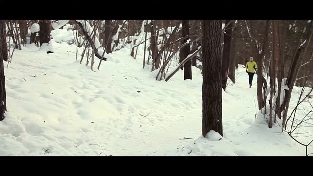 О чём этот канал? смотреть онлайн
