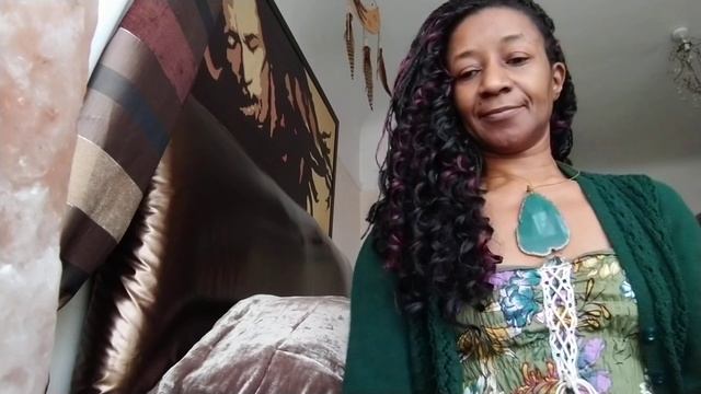 BLESSINGS ? (In Disguise?!) ??? ☺ COMPASSION ? Archangel Oracle Cards (Description Below) ☺ смотреть онлайн