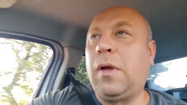 Кусторезчик слил все секреты своей работы за 10 лет. Бизнес кусторезный вполне возможен смотреть онлайн