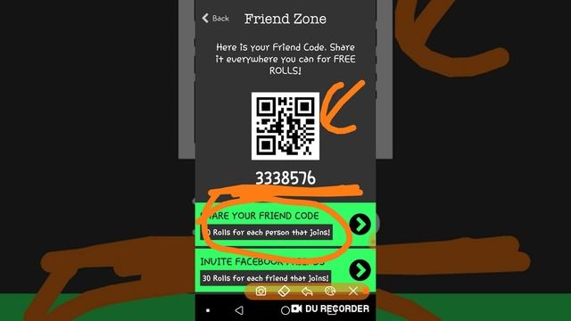 Verydice codes смотреть онлайн