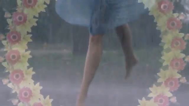 "ЗМЕЯ" -ВАЛЕРИЙ ТОКАРЕВ смотреть онлайн