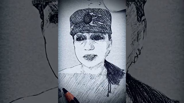 Из-под покрова тьмы ночной. 🖤 #Zhanna1712 ⭐️