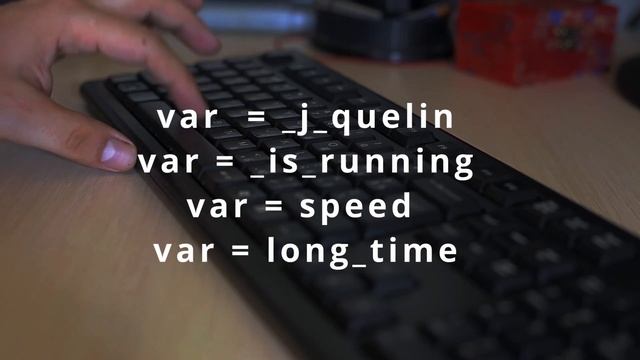 C# or GDScript with Godot ? Why bother ? смотреть онлайн