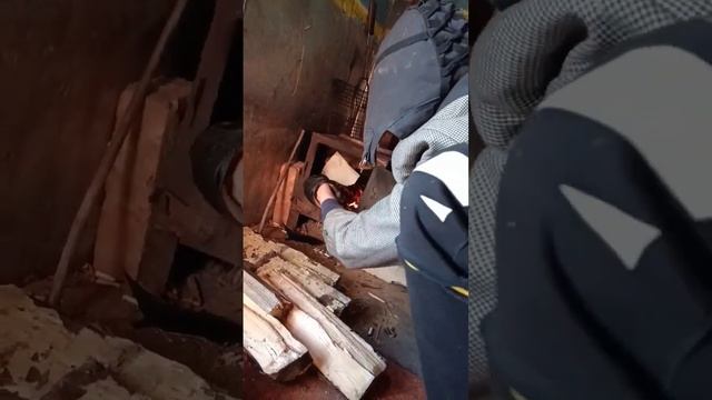 как ненадо топить печь смотреть онлайн