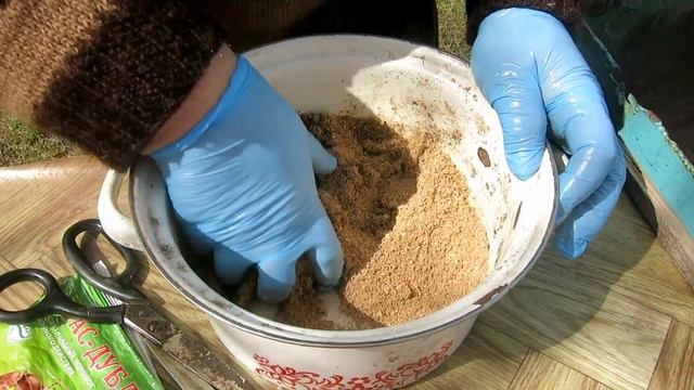 ирисы смотреть онлайн