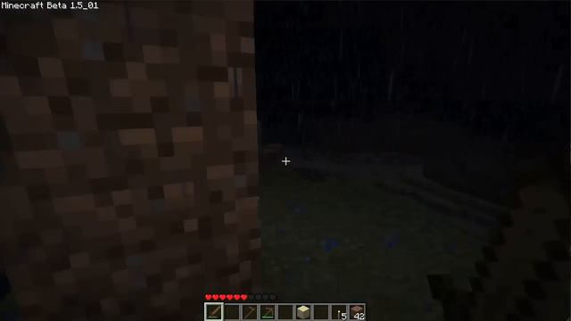 AH Guide: Minecraft: 1.4 and 1.5 Update | Rooster Teeth смотреть онлайн