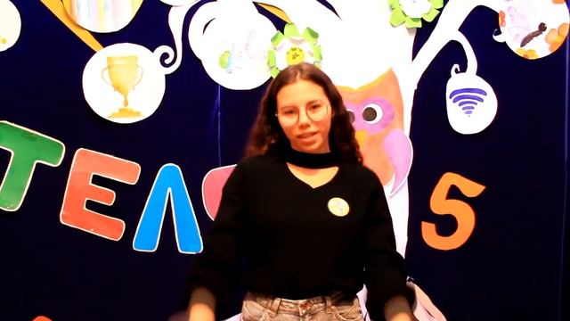 ВСЕ О СОВЕТЕ ШКОЛЬНОГО АКТИВА (США) смотреть онлайн