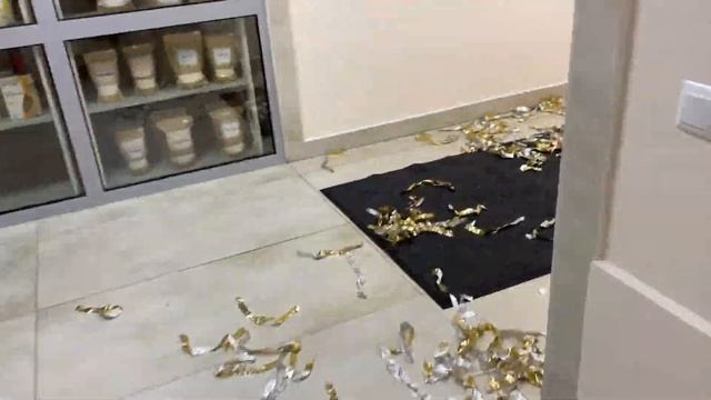 Попала ли я в PRO группу ?ЭКЗАМЕН ? на ТАНЦАХ ? ВЕЧЕРИНКА в Broadway ? . Начало танцевального сезон смотреть онлайн