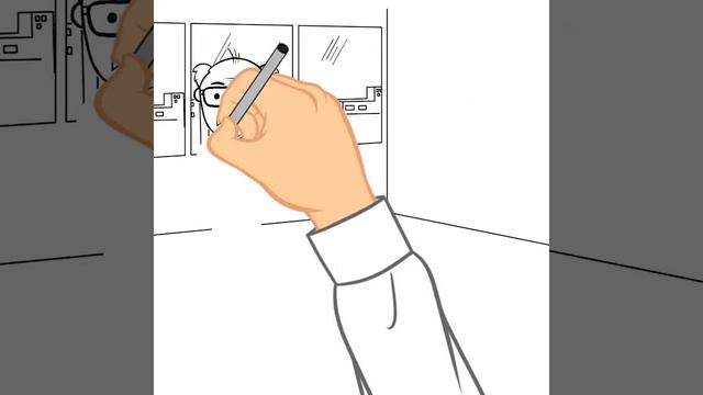 Почему сработала охранная сигнализация? Какая причина срабатывания сигнализации? Основные причины смотреть онлайн