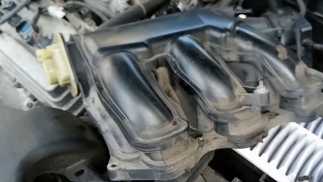 Lexus Rx 350 Coil Plugs And Spark Plugs Replacement Tips .