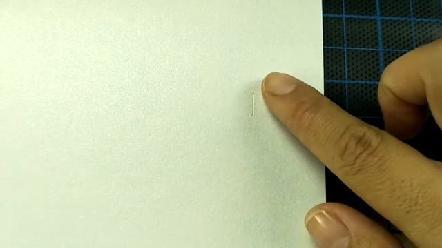 skycut dual heads cutting plotter make gift box смотреть онлайн