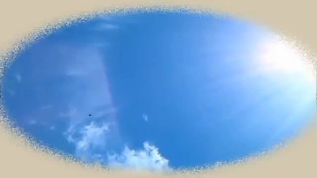 Разлука смотреть онлайн