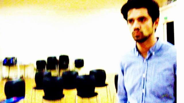 What Love Can Be - promo смотреть онлайн