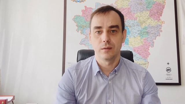 Перепланировка в нежилом помещении МКД смотреть онлайн