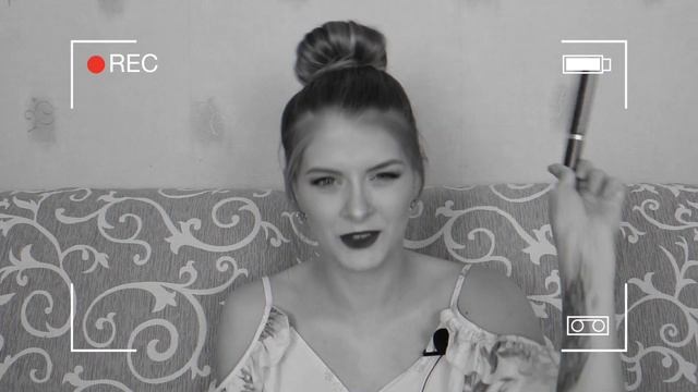 ШОК!!!? Бюджетные фавориты/ Аналоги ЛЮКСА.?? смотреть онлайн