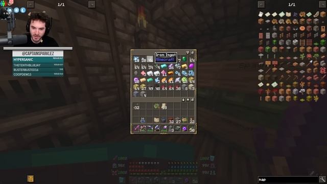 Medieval Minecraft w/ Mark Ep. 12 смотреть онлайн