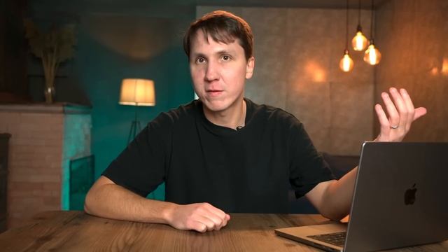 База данных: Интеграция с внешними системами