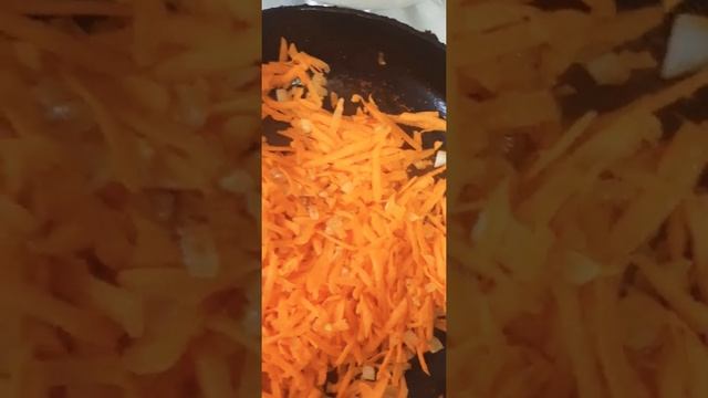 Рецепт "Грибной суп с плавленый сыром" смотреть онлайн