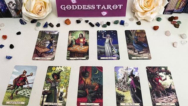 LEO NOVEMBER 2023 EVERYONE will be SHOCKED, You're Going to be a MILLIONAIRE LEO TAROT LOVE READING смотреть онлайн