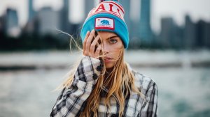 GeoM-Back To You -Paul Lock Remix