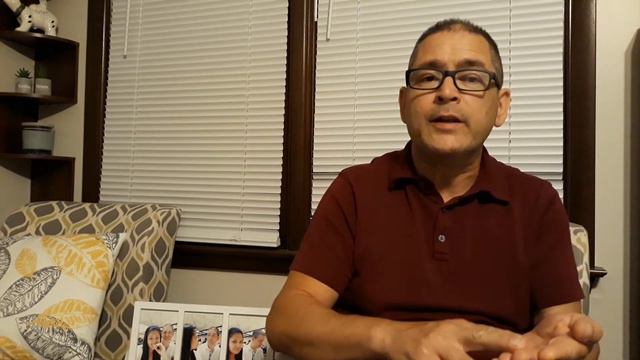What does it mean to born again? Series Introduction. Bro. James Lillard смотреть онлайн
