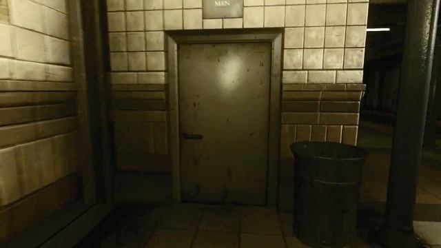 The Darkness - Full Game - Walkthrough - (4K) - No Commentary