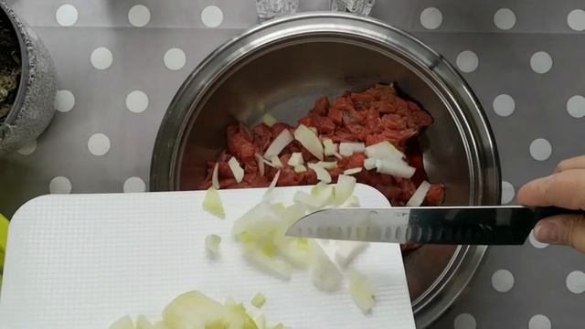 Вегетарианские Рестораны