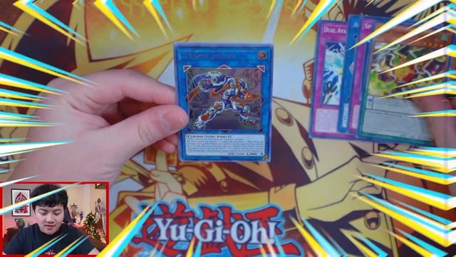 *KONAMI'S NEWEST 2021 YU-GI-OH! SET IS HERE!* NEW! Blazing Vortex TCG Booster Box Opening! смотреть онлайн