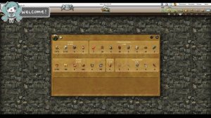 Stronghold Kingdoms Начало