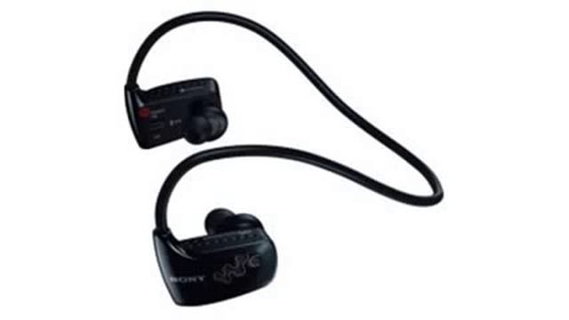 Golmart.vn - Máy nghe nhạc MP3 NWZ-S764 (B/N/W)- Hiệu Sony смотреть онлайн