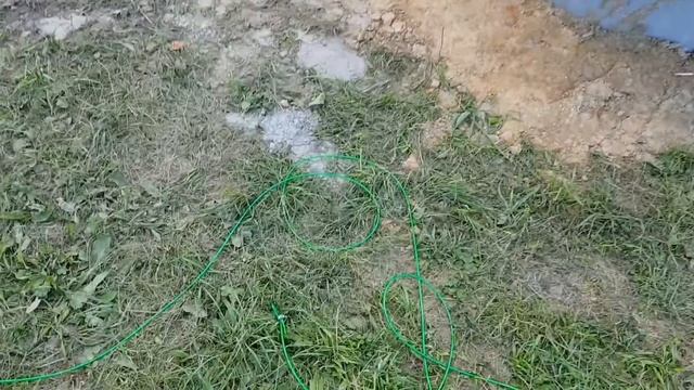 Колодец под ключ днп Кипреево смотреть онлайн