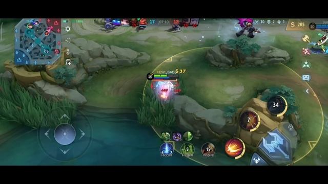ONLY 1% WANWAN USERS KNOW THIS EARLY BUILD FOR OUTPLAY! смотреть онлайн
