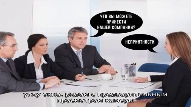 Вам не нужно убираться дома перед видеозвонком: установите фальшивый фон в Zoom, Скайпе, Microsoft. смотреть онлайн