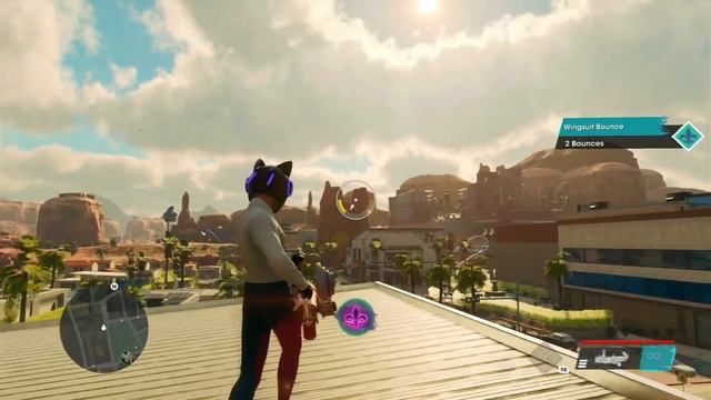 Will We Ever Get A NEW SAINTS ROW GAME? (Remasters, Remakes and Sequels…) смотреть онлайн