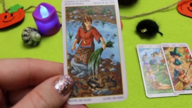 НЕ ЖАДНЫЙ ГОРОСКОП на каждый день 19-25 ноября#КАРТАДНЯ СМОТРЕТЬ ВСЕМ! смотреть онлайн