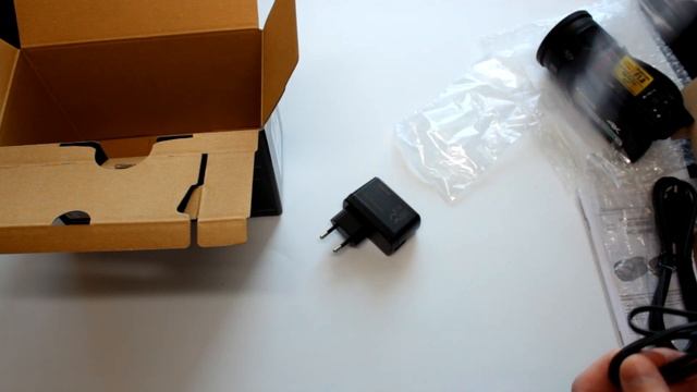 ? PANASONIC HC-VX1 ➤ РАСПАКОВКА И ТЕСТ 4K ВИДЕКАМЕРЫ ДЛЯ ЮТУБА смотреть онлайн