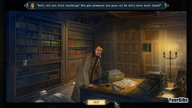 Brink of Consciousness 2: Lonely Hearts Murders CE [09] w/YourGibs - TRAGIC ART COLLECTION - ENDING смотреть онлайн